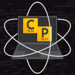 Science communication at Ciência Programada