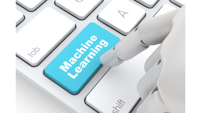 Understanding logistic regression coefficients
