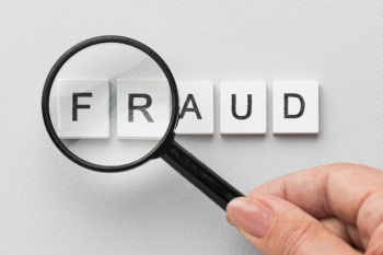 Credit Card Fraud Detection